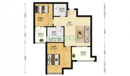 青岛蓝湾爆料最新消息,揭秘神秘项目进展与影响